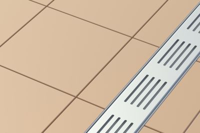 Floor Plumbing Installation in Denver, CO