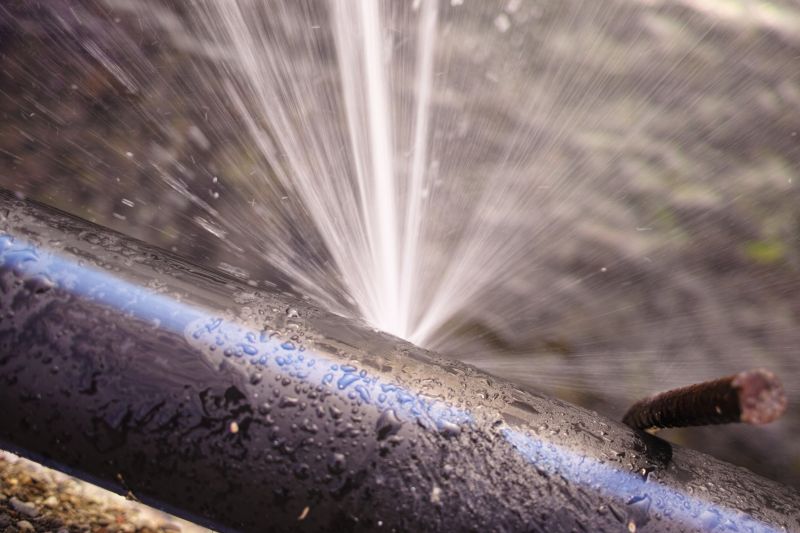 Sink Repair in Denver, CO