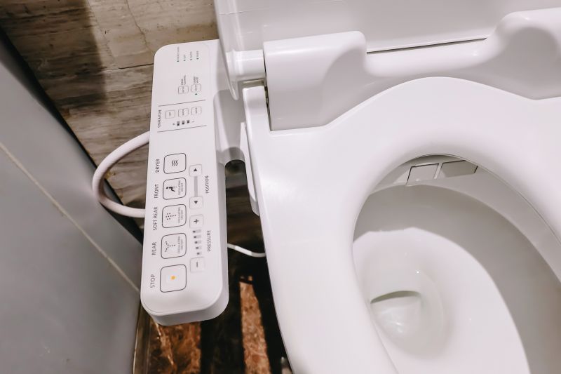 Toilet Tank Repair in Denver, CO
