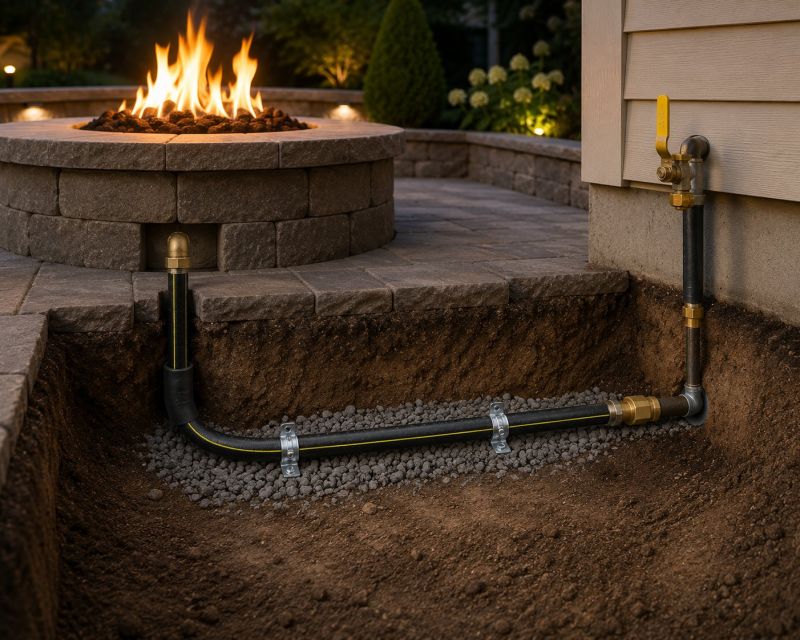 San Antonio, TX